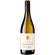 PAQ001 - MARCEL-RIMBAULT-CHARDONNAY